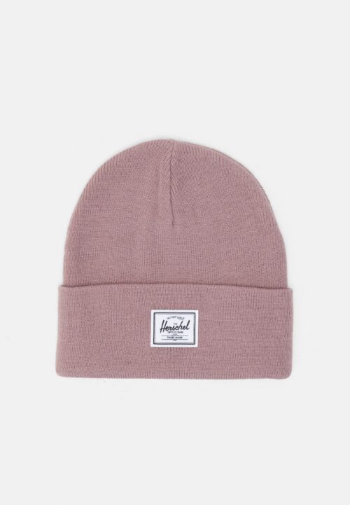 ELMER BERRETTO HERSCHEL