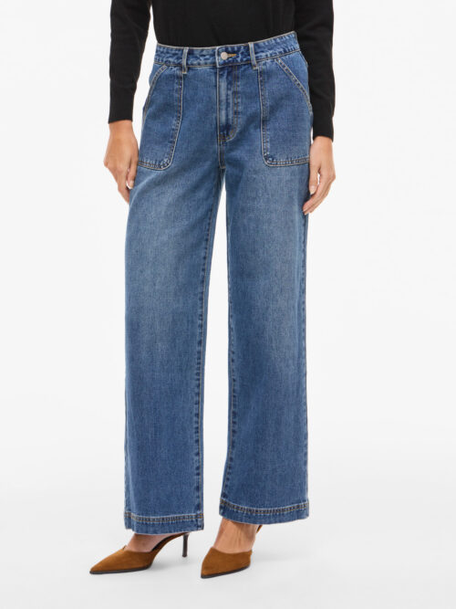 VIBINJA HW JEANS/C35