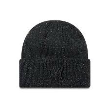WMNS GLITTER BEANIE BERRETTO GLITTER NEW ERA