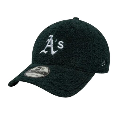 WINTER BORG 9FORTY CAPPELLO NEW ERA