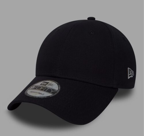 NE BASIC 9FORTY CAPPELLO NEW ERA