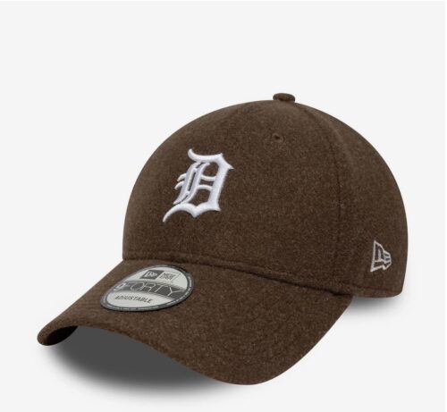 WINTER 9FORTY DETTIG CAPPELLO NEW ERA