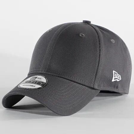 NE BASIC 9FORTY CAPPELLO NEW ERA