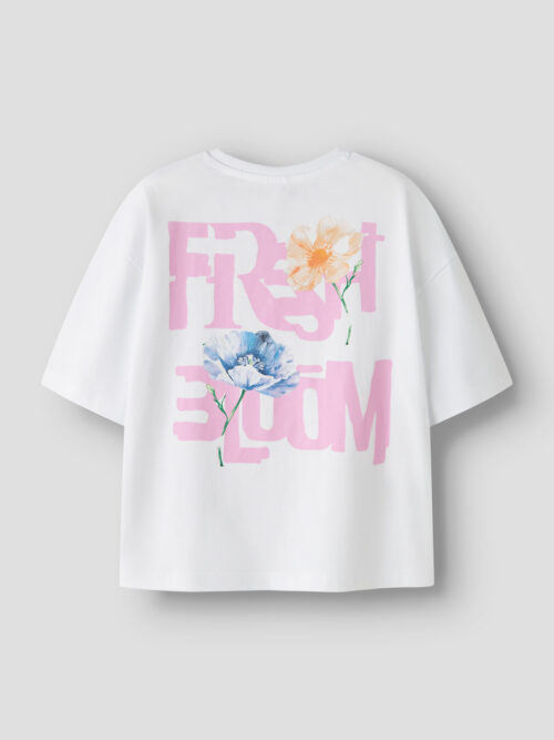 NKFDARMILLA SS RLX TOP