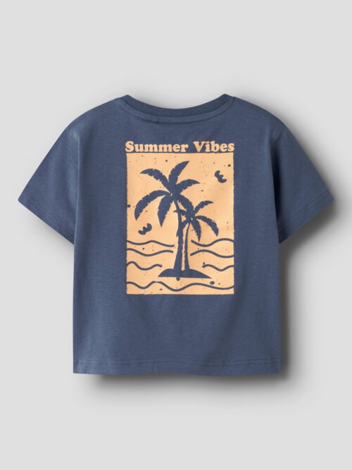 NMMFLOM SS NREG TOP NAME IT