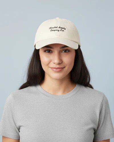 SYLAS VINTAGE COTTON CAPELLO HERSCHEL