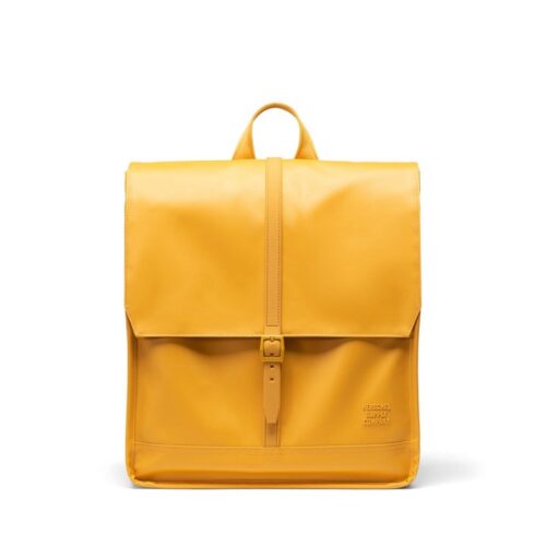 CITY BACKPACK HERSCHEL