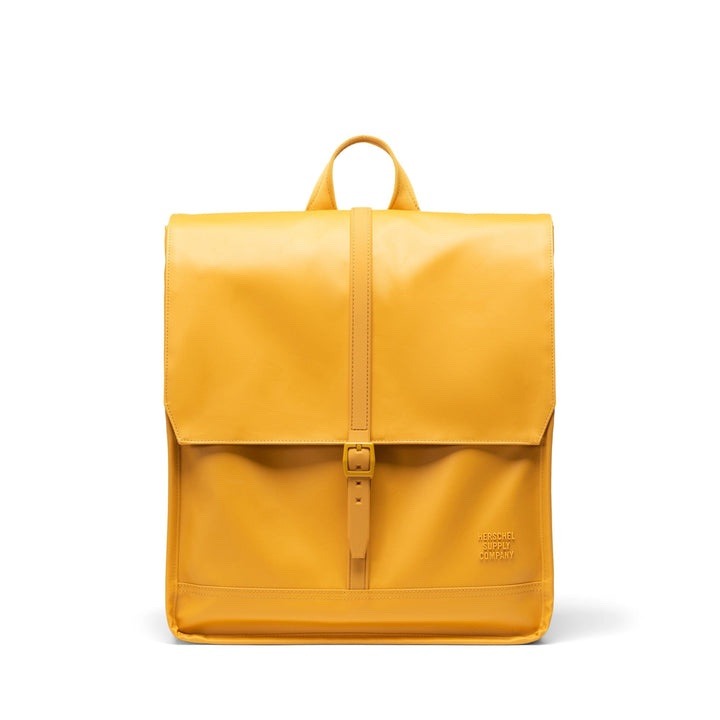 CITY BACKPACK HERSCHEL