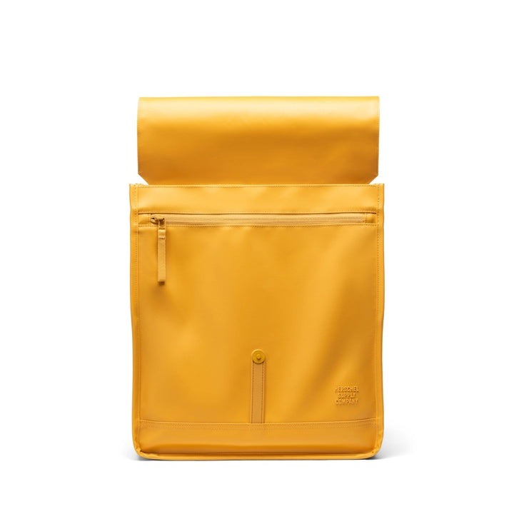 CITY BACKPACK HERSCHEL - immagine 2