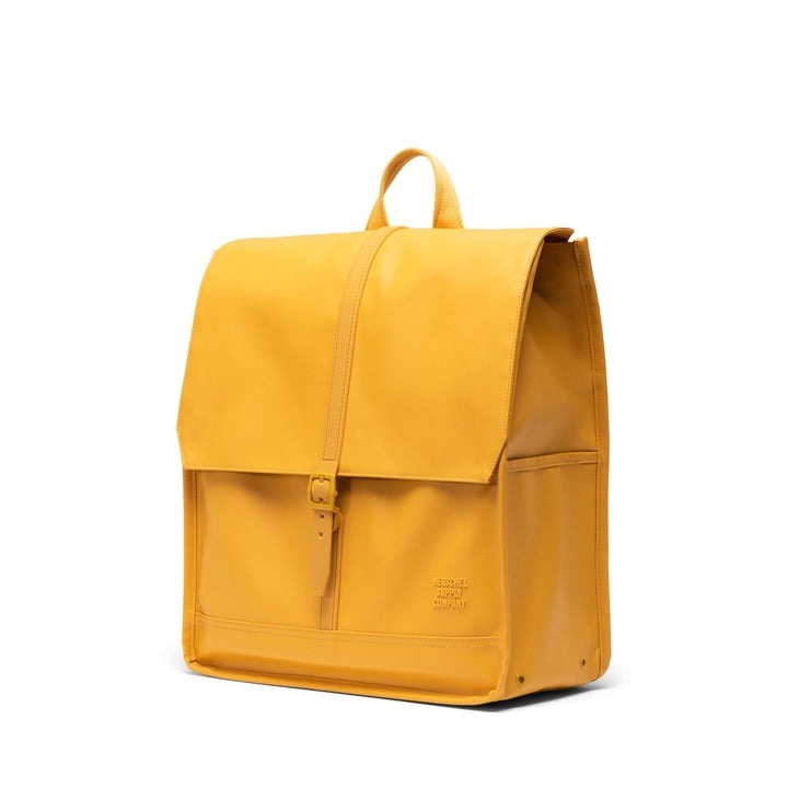 CITY BACKPACK HERSCHEL - immagine 3