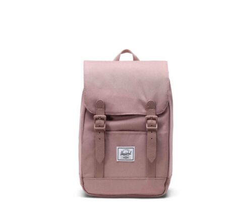 HERSCHEL RETREAT SMALL BACKPACK