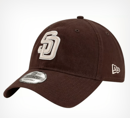 MLB CORE CLASSIC2 CAPPELLO NEW ERA