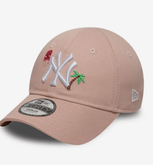 TOD SUMMER ICON 9FORTY NEYYAN  PKRWHI