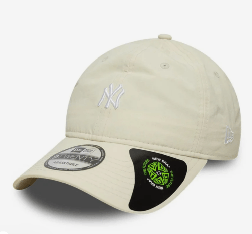 RECYCLED MINI 9TWENTY NEYYAN STN