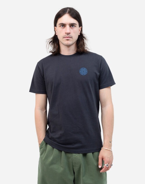 UNION OLOW