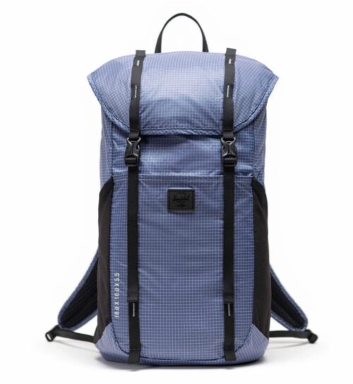 ULTRALIGHT BACKPACK 22L
