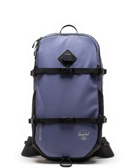 ALL SEASON BACKPACK 29L