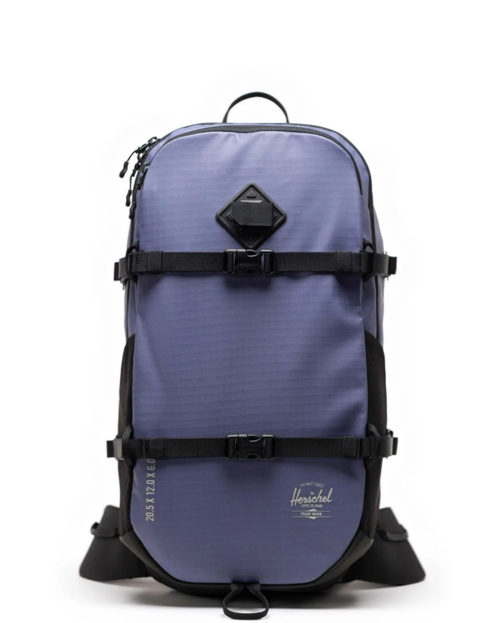 ALL SEASON BACKPACK 29L