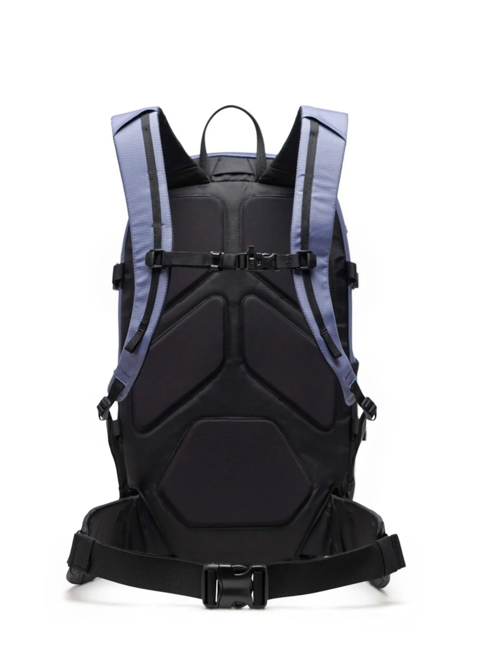 ALL SEASON BACKPACK 29L - immagine 3