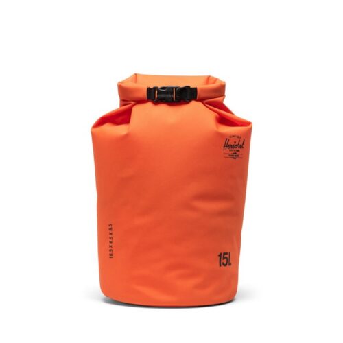 DRY BAG ORGANIZER 15L
