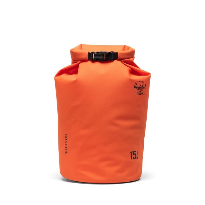 DRY BAG ORGANIZER 15L
